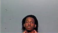 Theo -Walker - St. Francis County, AR 
